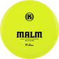 K1 Malm