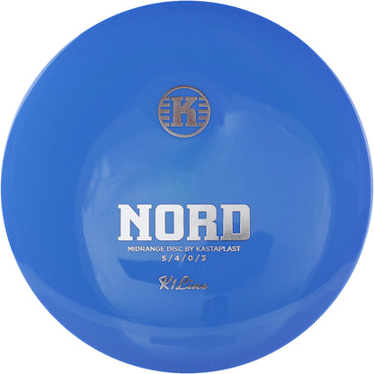 K1 Nord