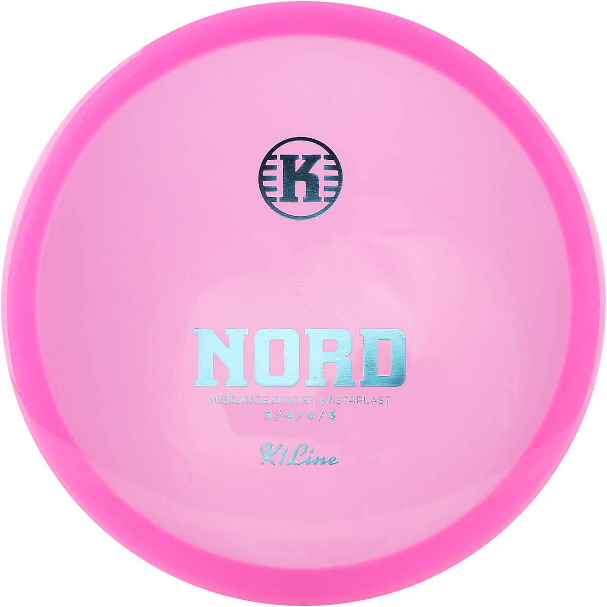 K1 Nord