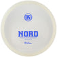 K1 Nord