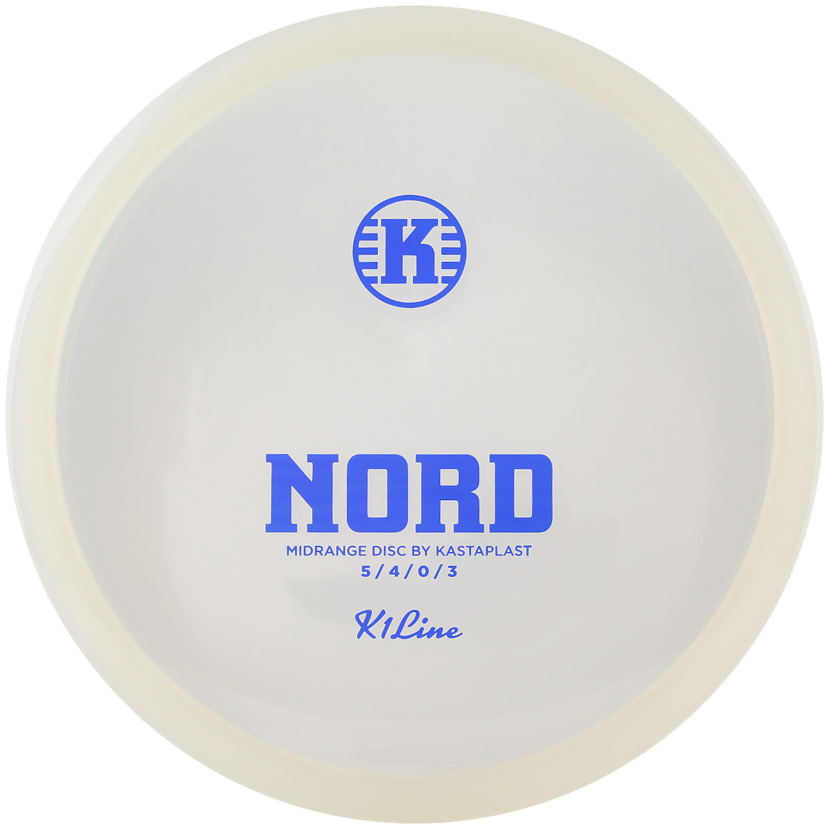 K1 Nord