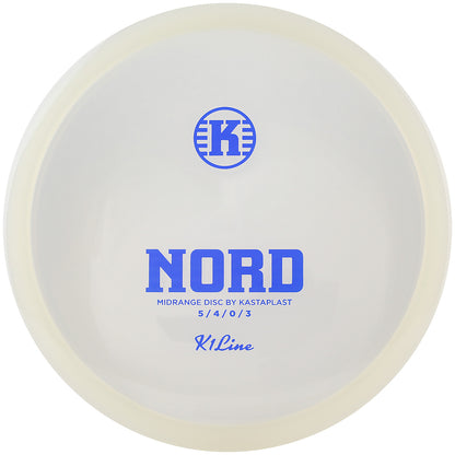 K1 Nord