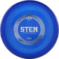 K4 Sten