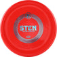 K4 Sten