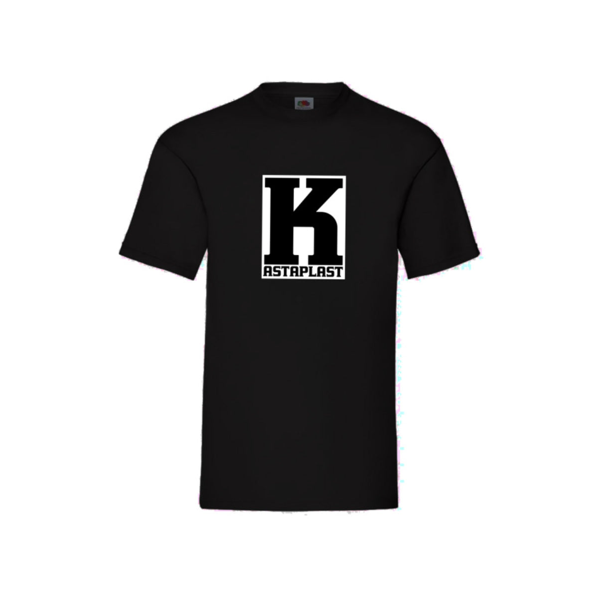 T-shirt - K