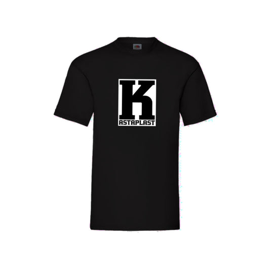 T-shirt - K