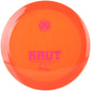 K1 Krut