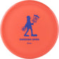 K1 Berg - Swedish Open 2024