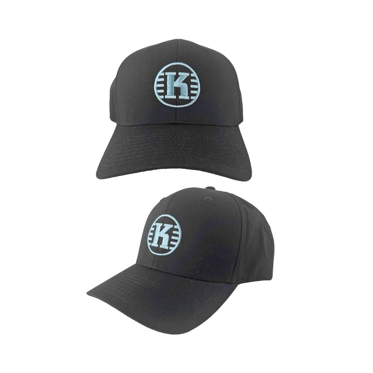 FlexFit Cap