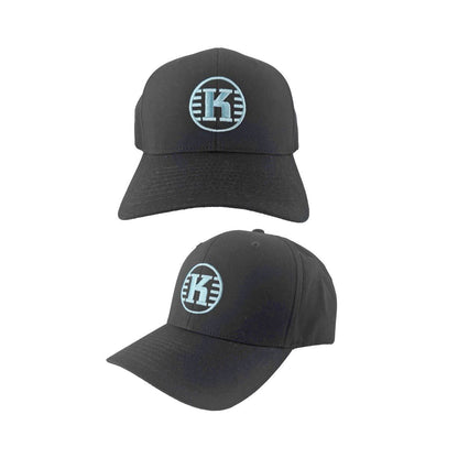 FlexFit Cap