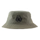 Bucket Hat - Joseph Anderson
