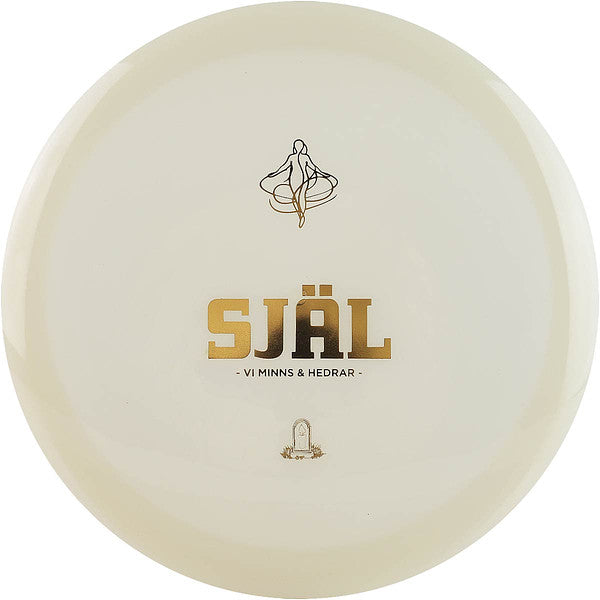 K1 Glow Falk - All Souls' Day