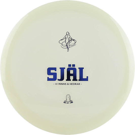 K1 Glow Malm - All Souls' Day