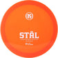 K1 Stål