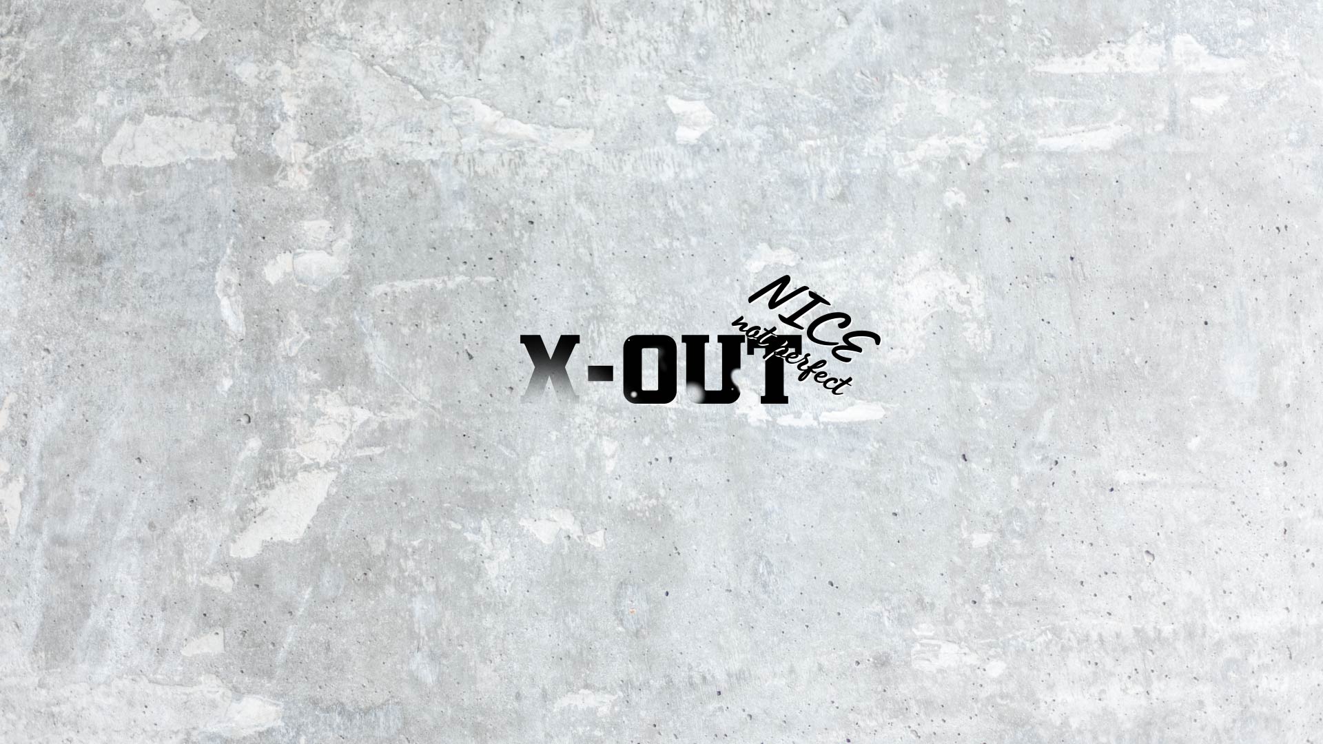 Kastaplast_X_Out