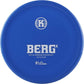 K1 Berg X