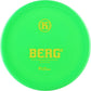 K1 Berg X