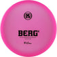 K1 Berg X