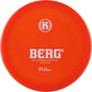 K1 Berg X
