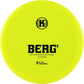 K1 Berg X