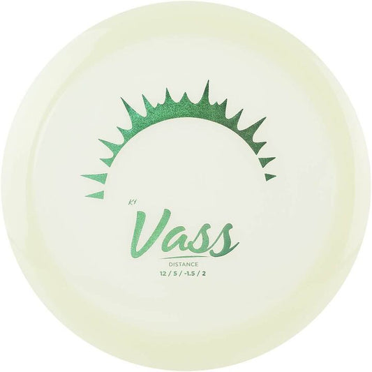 Vass Labels Vass – Kastaplast