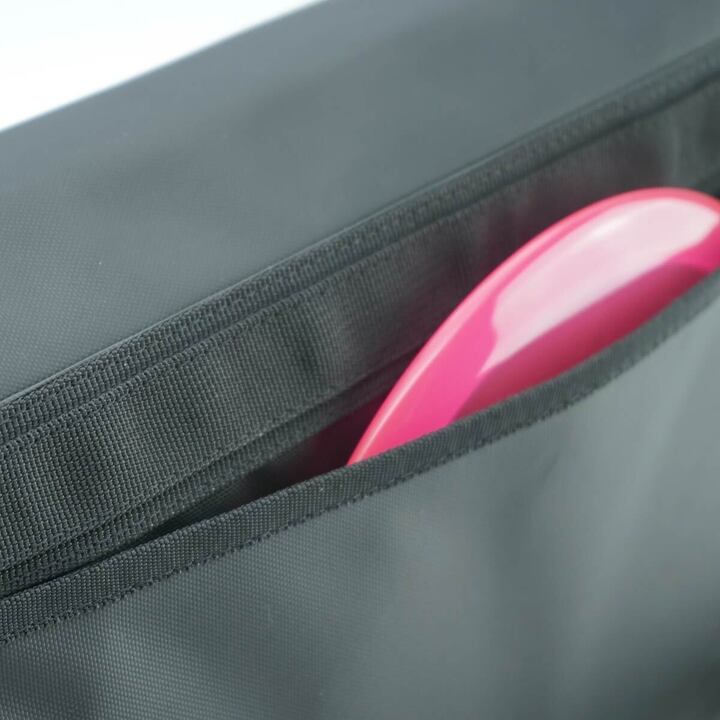 Messenger Bag "Hiva"