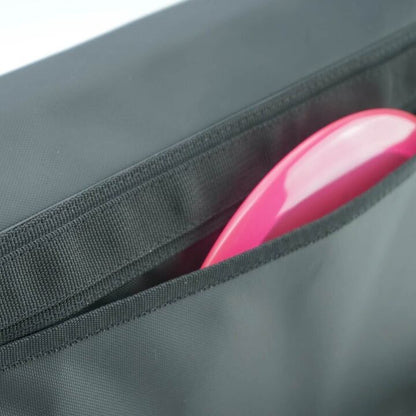 Messenger Bag "Hiva"