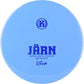 K1 Soft Järn