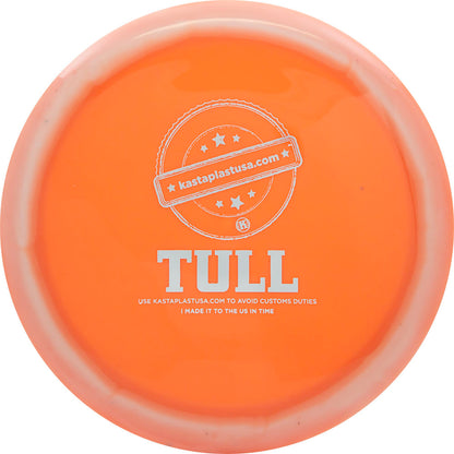 K1 Grind Alva - Tull