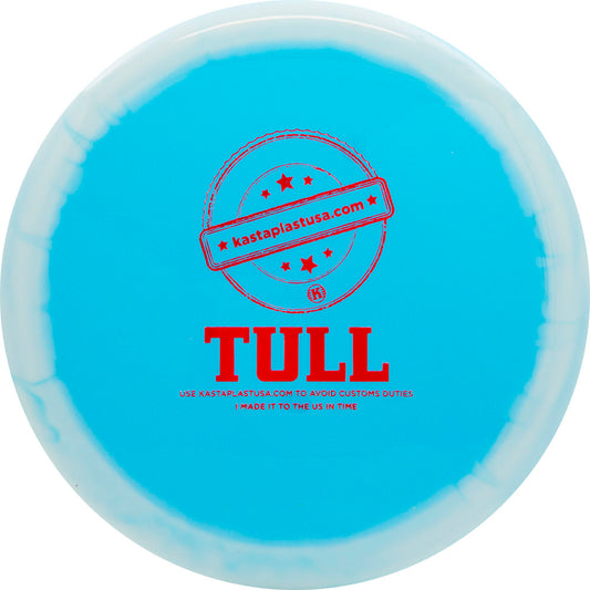 K1 Grind Falk - Tull