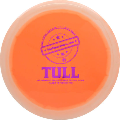 K1 Grind Falk - Tull