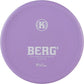 K1 Berg X