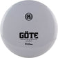 K1 Göte
