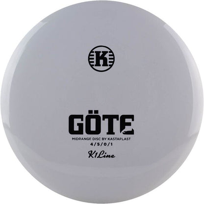 K1 Göte