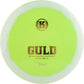 K1 Grind Guld
