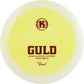 K1 Grind Guld