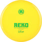 K1 Soft Reko