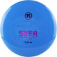 K1 Soft Svea