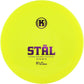 K1 Stål