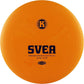 K3 Hard Svea