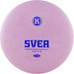 K3 Hard Svea