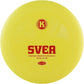 K3 Hard Svea