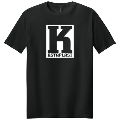 K_astaplast T-Shirt