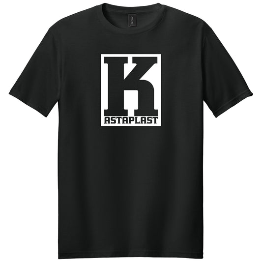 K_astaplast T-Shirt