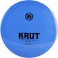K1 Krut