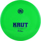 K1 Krut