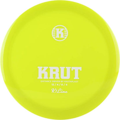 K1 Krut