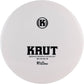 K1 Krut