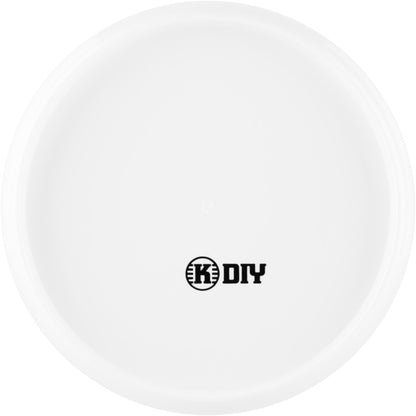 K1 Nord - DIY