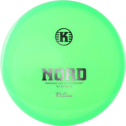 K1 Nord